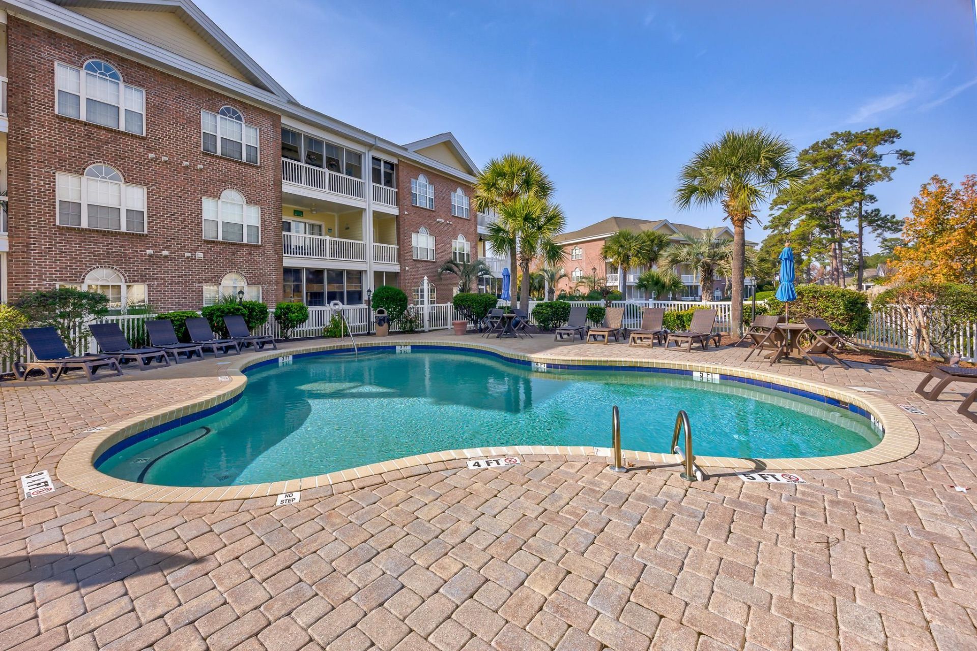 4149 Hibiscus Dr.  Photo 33