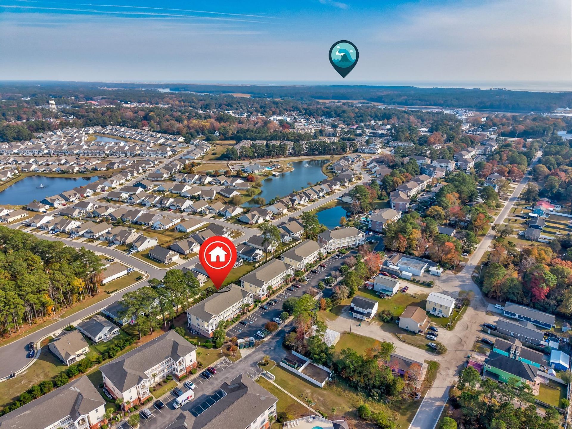 4149 Hibiscus Dr.  Photo 37