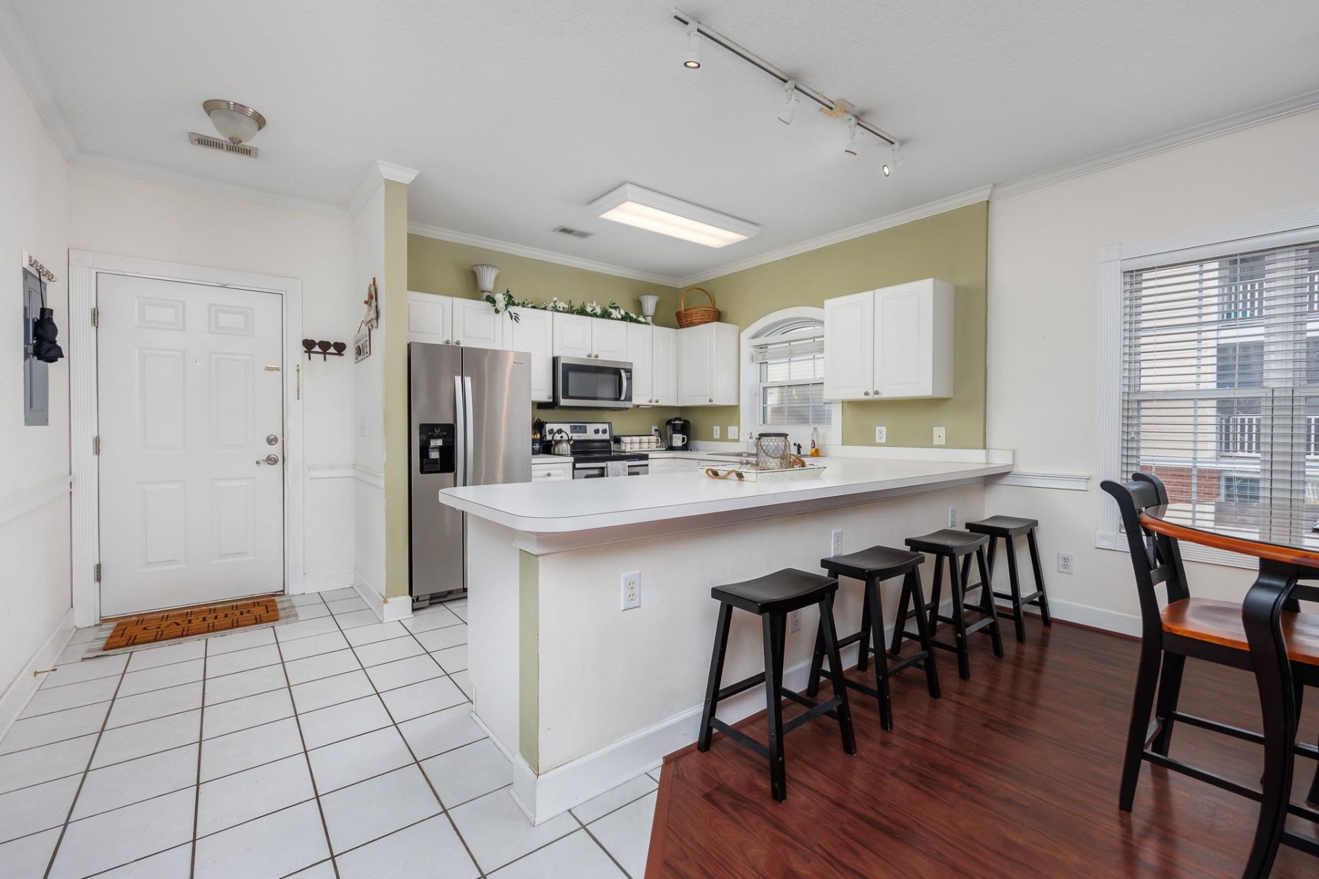 4149 Hibiscus Dr.  Photo 4