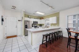 4149 Hibiscus Dr.  photo 4