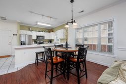 4149 Hibiscus Dr. photo 4