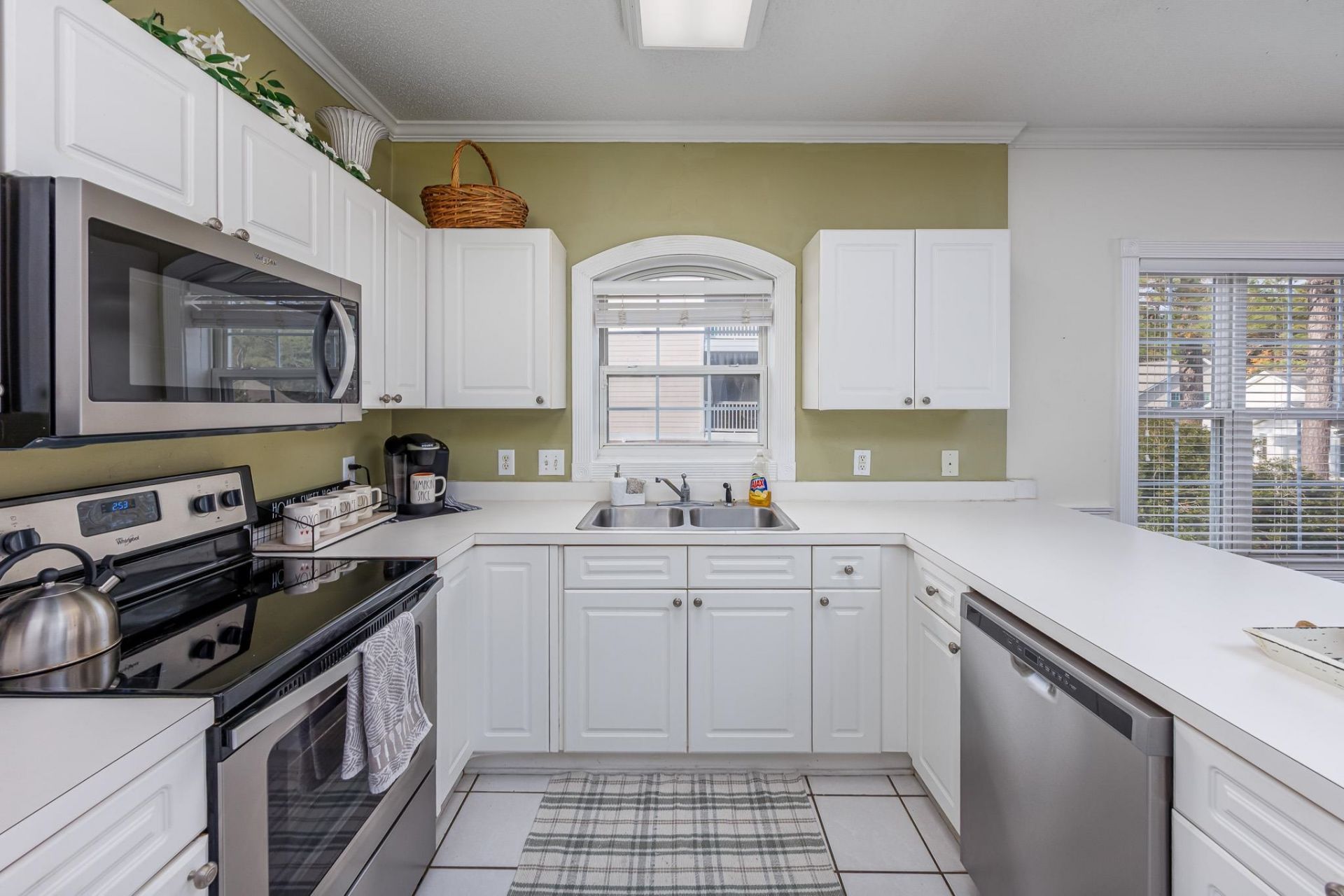 4149 Hibiscus Dr.  Photo 5