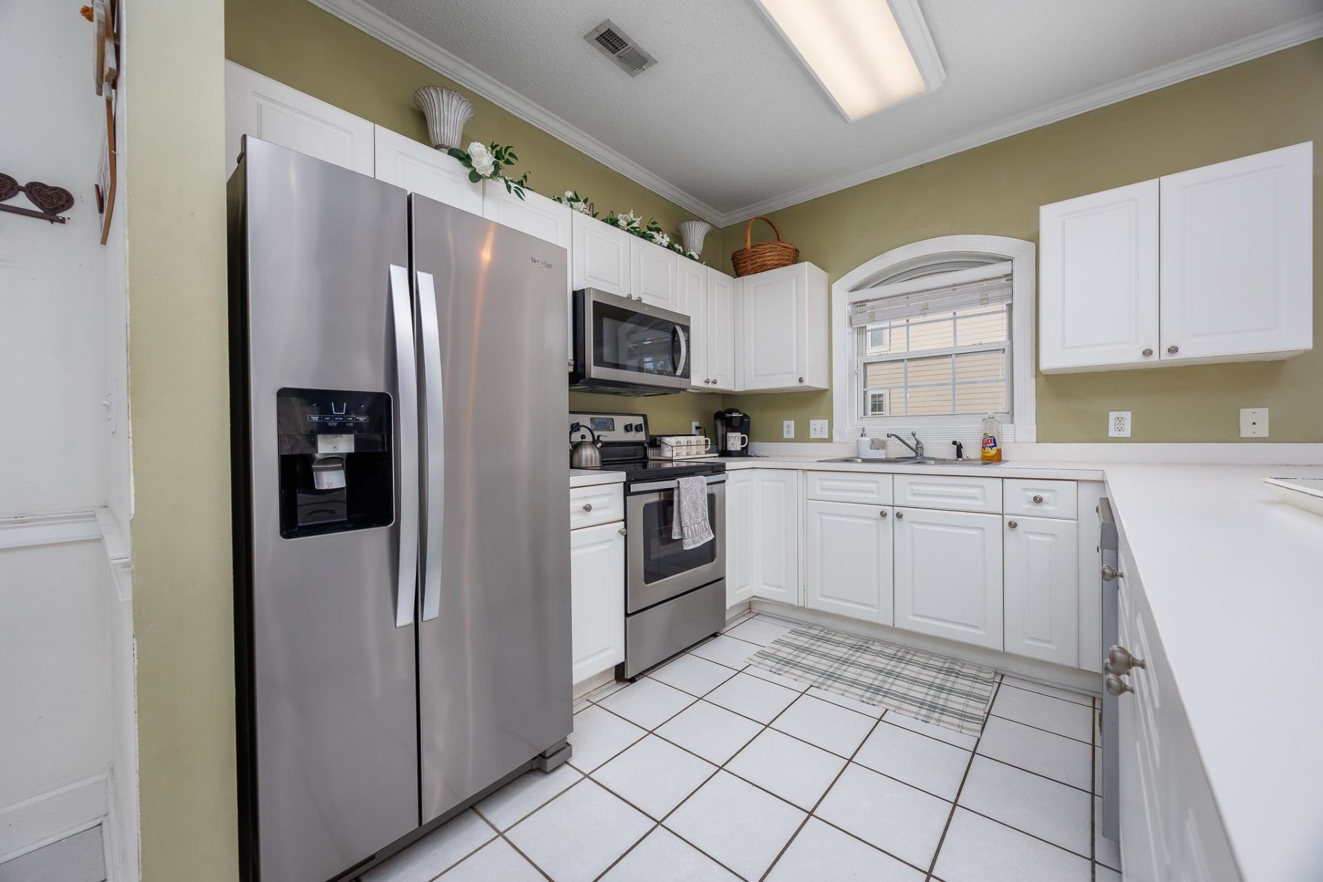 4149 Hibiscus Dr.  Photo 6