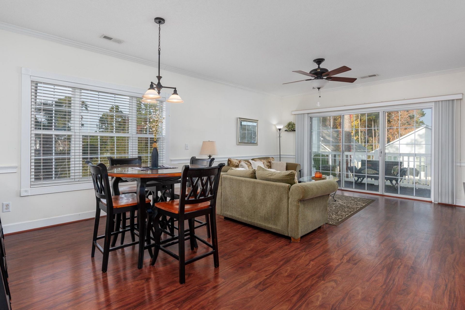 4149 Hibiscus Dr.  Photo 7