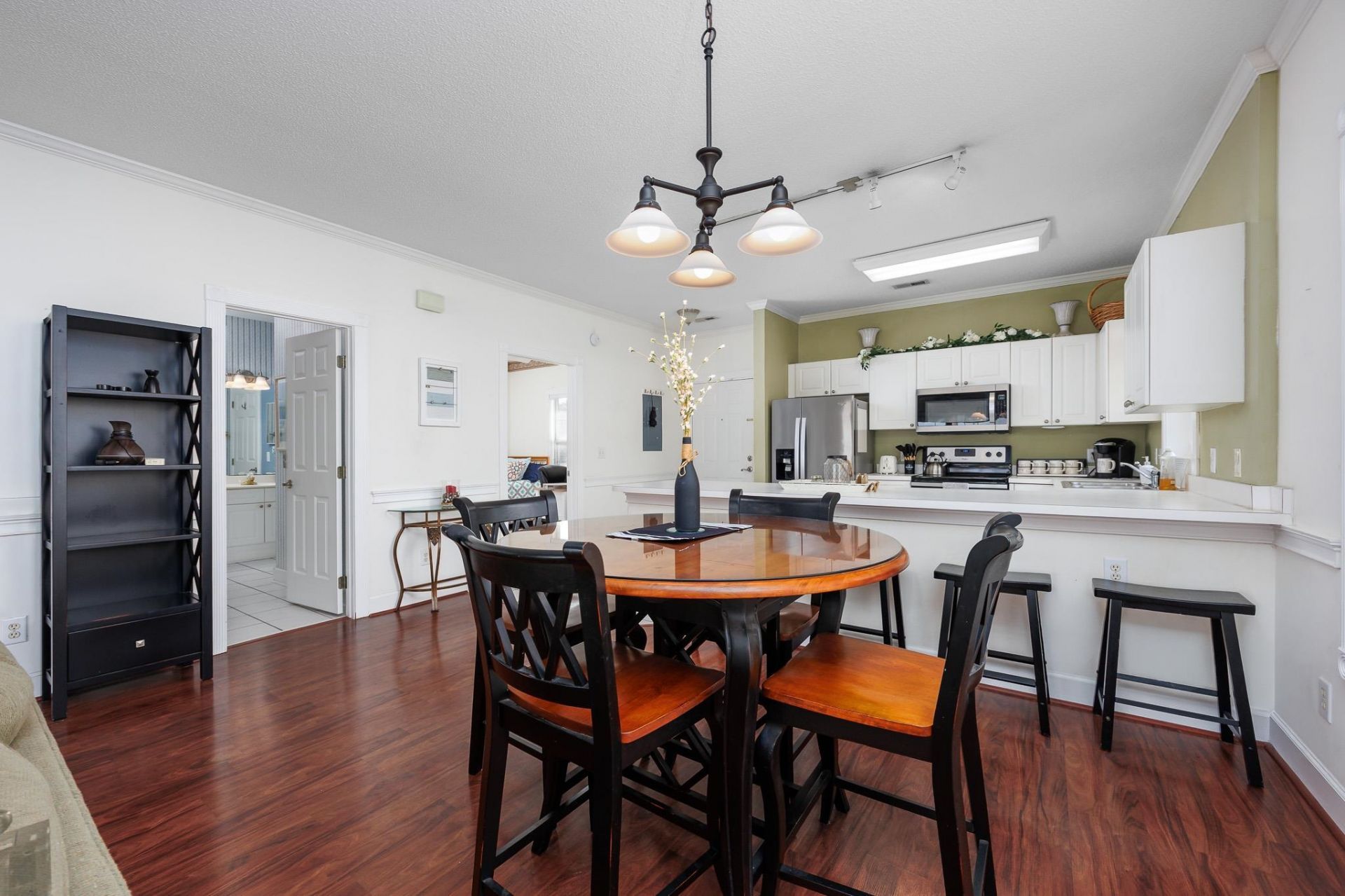 4149 Hibiscus Dr.  Photo 8