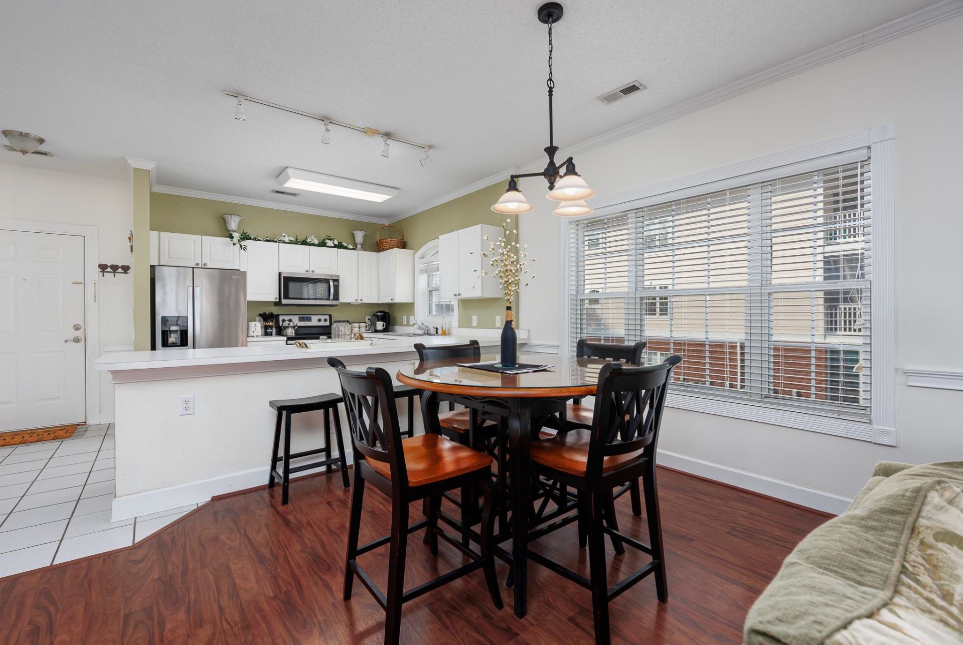 4149 Hibiscus Dr.  Photo 9