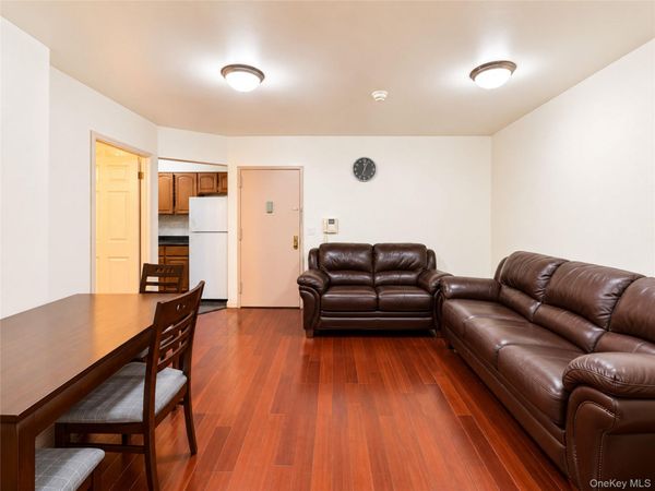 104-31 39th Avenue , Unit 1A, Corona, NY 11368