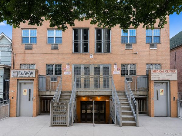 104-31 39th Avenue , Unit 1A, Corona, NY 11368