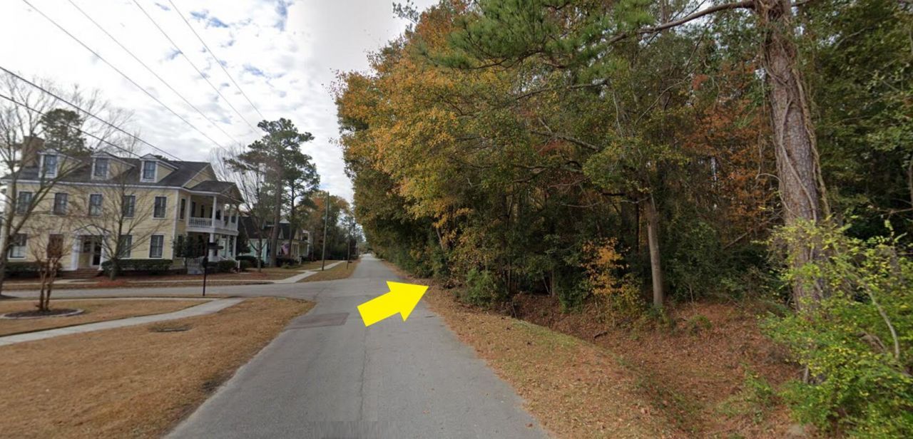 00 N Hickory Street Photo 11