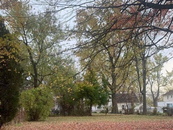 000 W Hayes Ave , Hazel Park, MI 48030