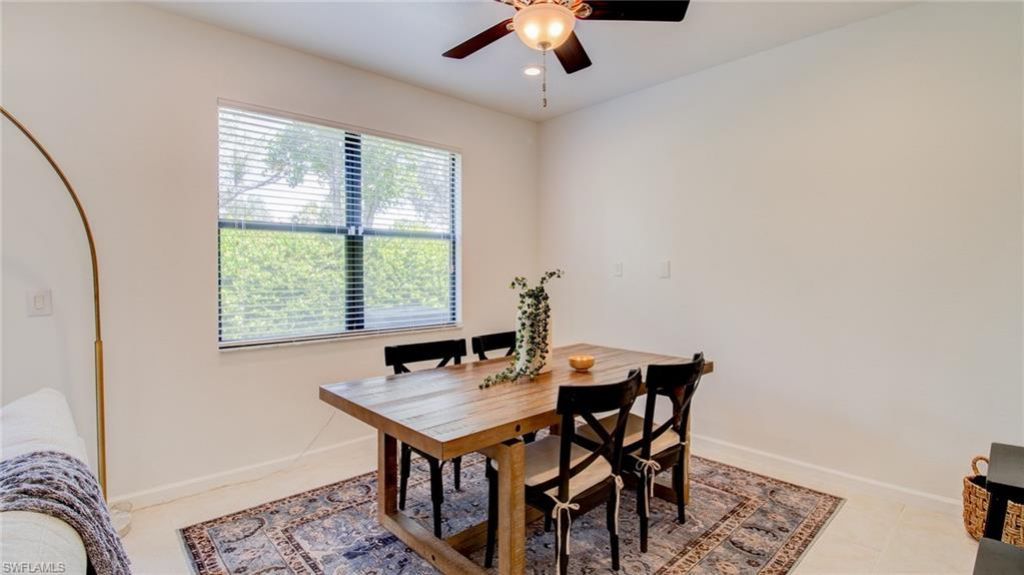 15790 Portofino Springs Blvd , Unit 103, Fort Myers, FL 33908 Photo