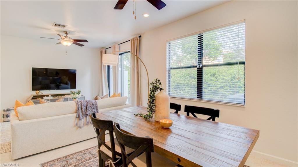 15790 Portofino Springs Blvd , Unit 103, Fort Myers, FL 33908 Photo