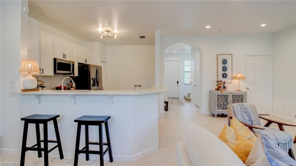 15790 Portofino Springs Blvd , Unit 103, Fort Myers, FL 33908 Photo
