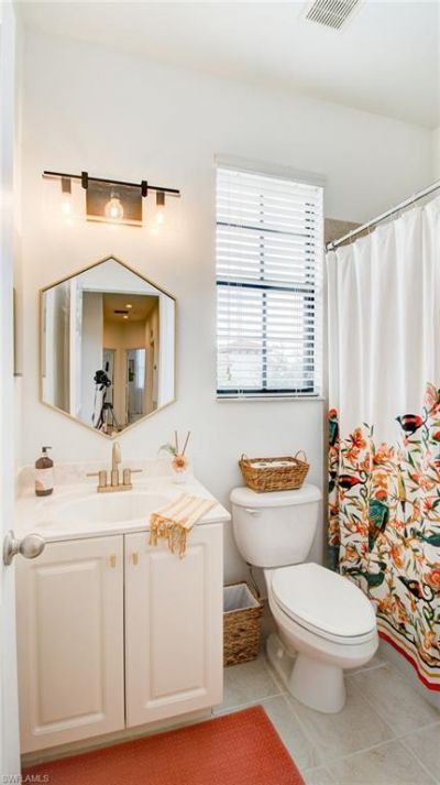 15790 Portofino Springs Blvd , Unit 103, Fort Myers, FL 33908 Photo