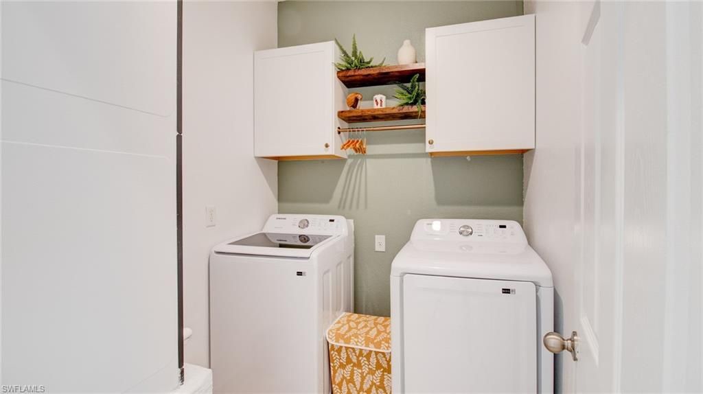 15790 Portofino Springs Blvd , Unit 103, Fort Myers, FL 33908 Photo