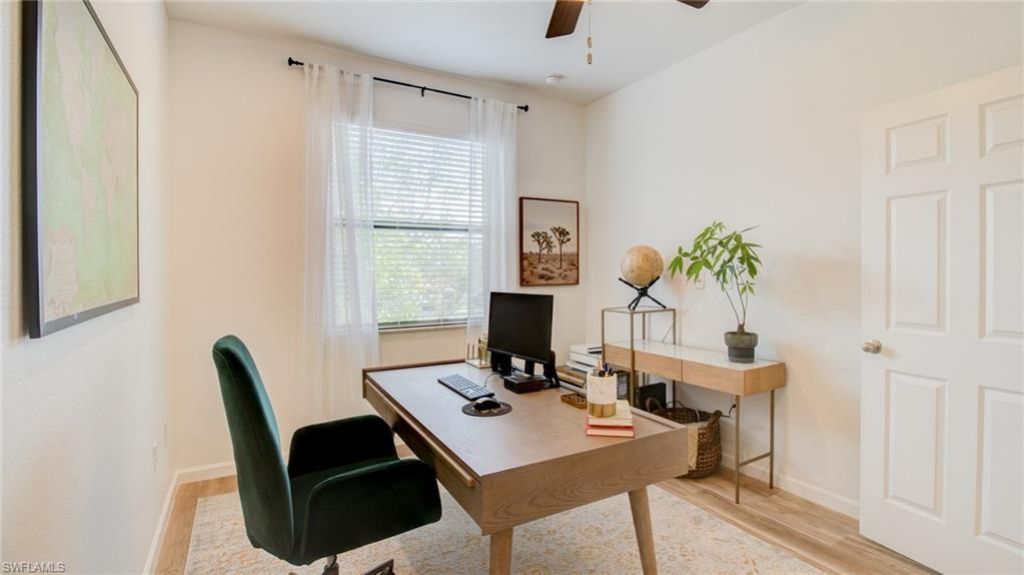 15790 Portofino Springs Blvd , Unit 103, Fort Myers, FL 33908 Photo