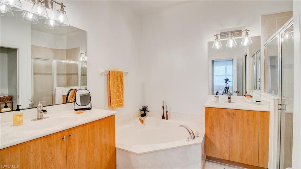 15790 Portofino Springs Blvd , Unit 103, Fort Myers, FL 33908 Photo