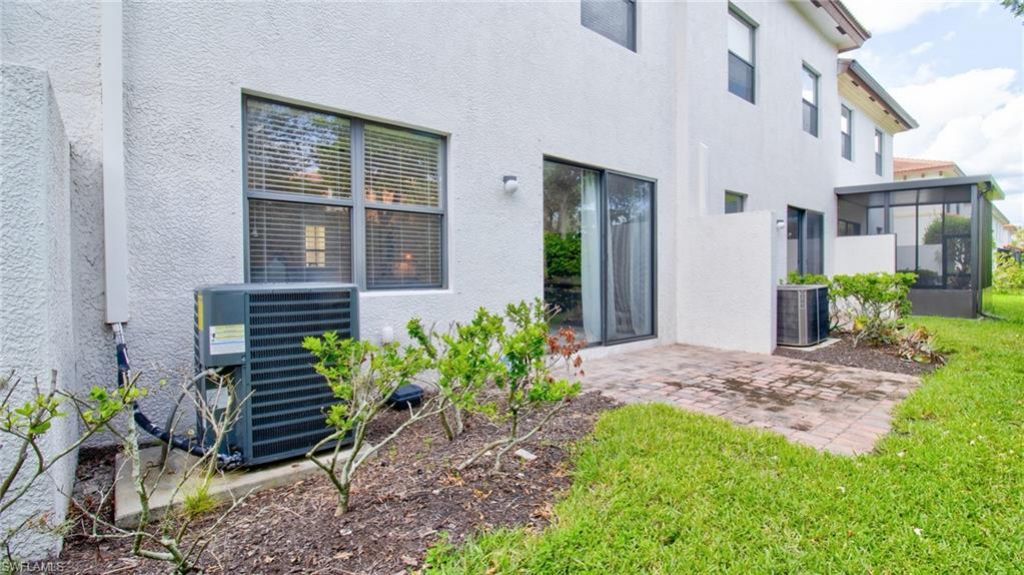 15790 Portofino Springs Blvd , Unit 103, Fort Myers, FL 33908 Photo