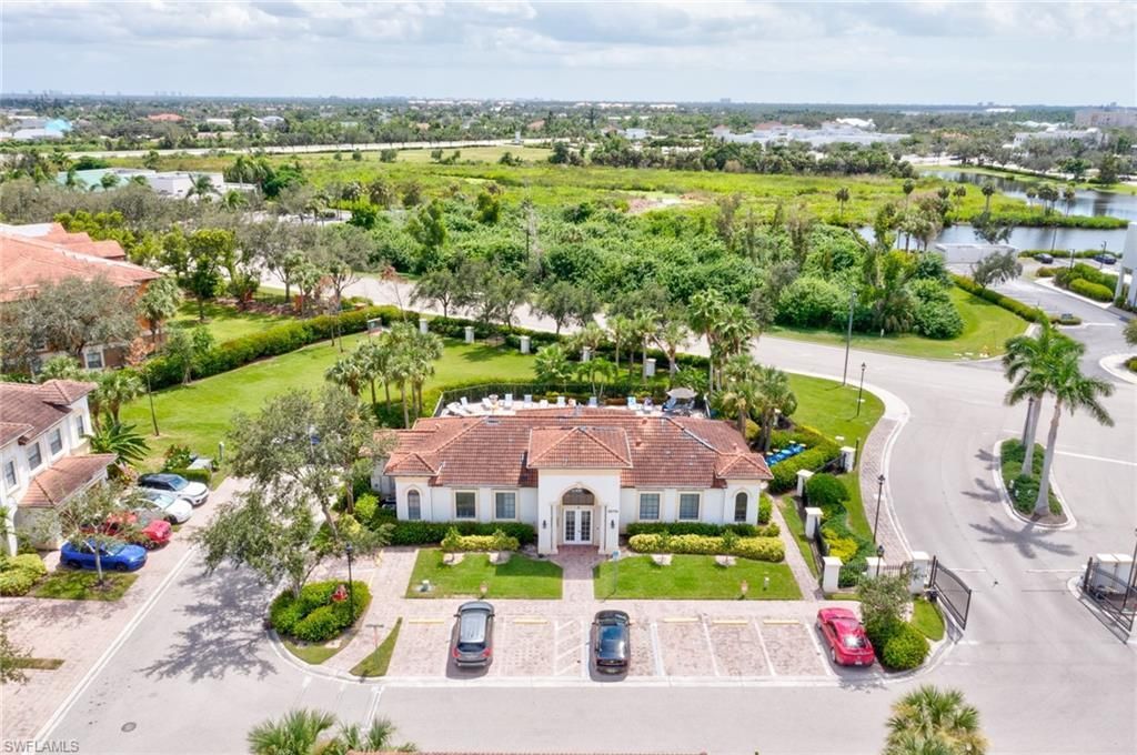 15790 Portofino Springs Blvd , Unit 103, Fort Myers, FL 33908 Photo