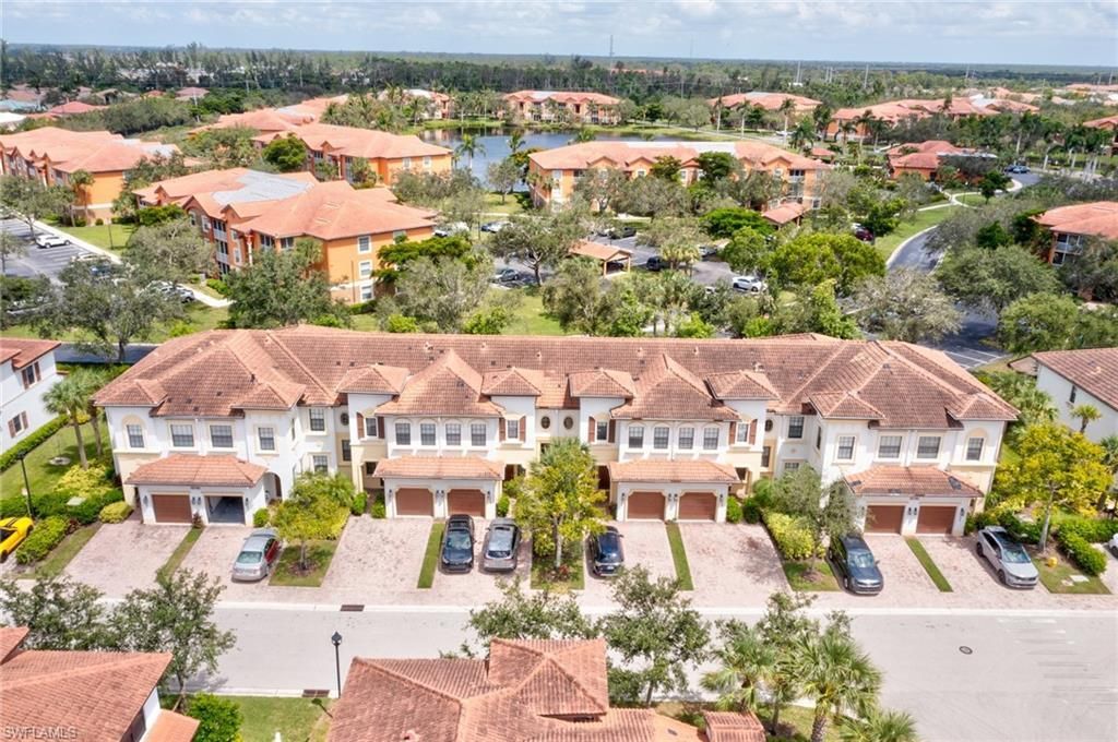 15790 Portofino Springs Blvd , Unit 103, Fort Myers, FL 33908 Photo