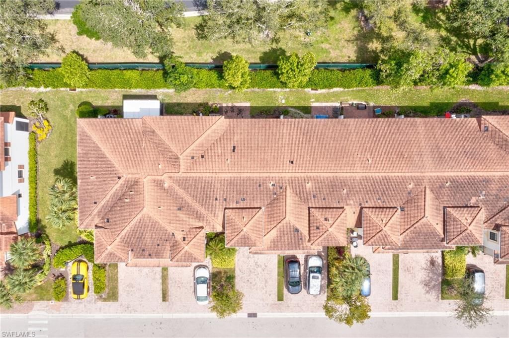 15790 Portofino Springs Blvd , Unit 103, Fort Myers, FL 33908 Photo