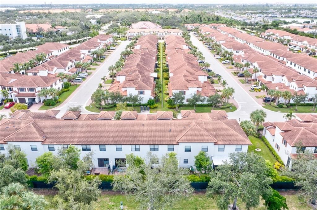 15790 Portofino Springs Blvd , Unit 103, Fort Myers, FL 33908 Photo