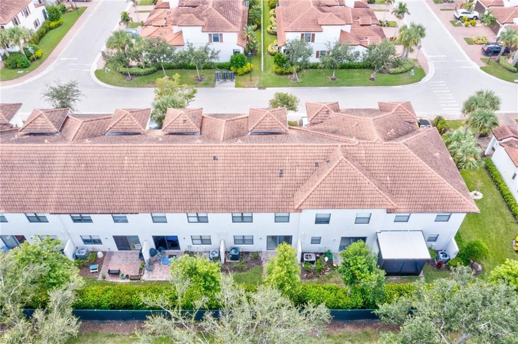 15790 Portofino Springs Blvd , Unit 103, Fort Myers, FL 33908 Photo