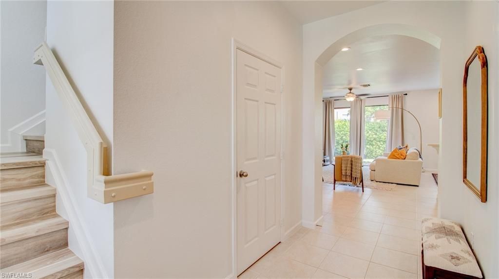 15790 Portofino Springs Blvd , Unit 103, Fort Myers, FL 33908 Photo