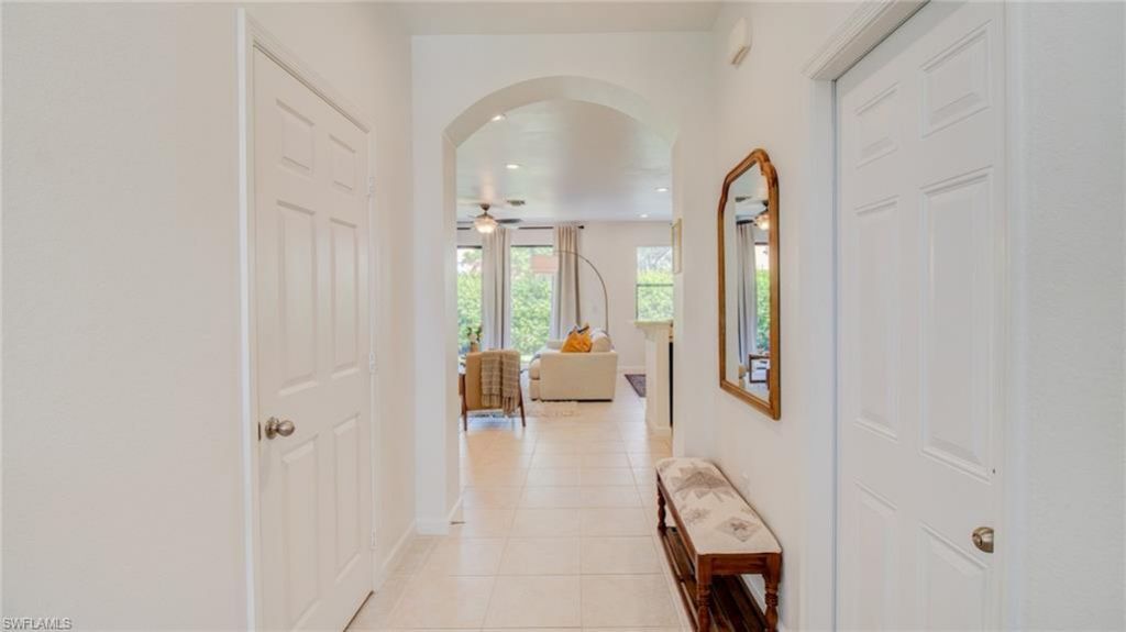 15790 Portofino Springs Blvd , Unit 103, Fort Myers, FL 33908 Photo
