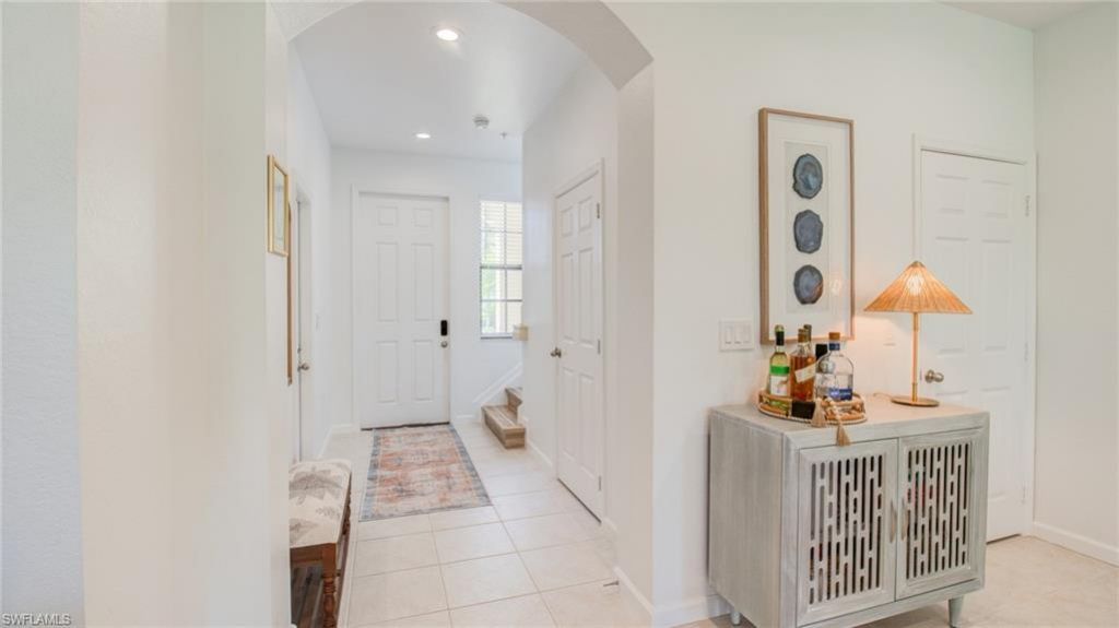 15790 Portofino Springs Blvd , Unit 103, Fort Myers, FL 33908 Photo