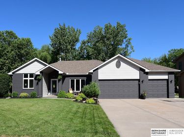 2112 S 178th Street, Omaha, NE 68130