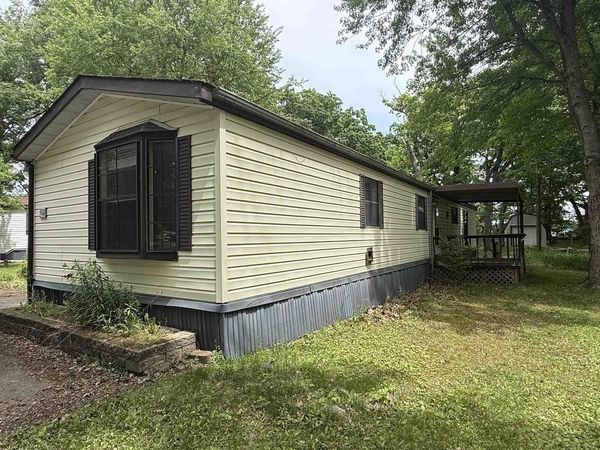67 Erhardts Trail, Wisconsin Dells, WI 53913