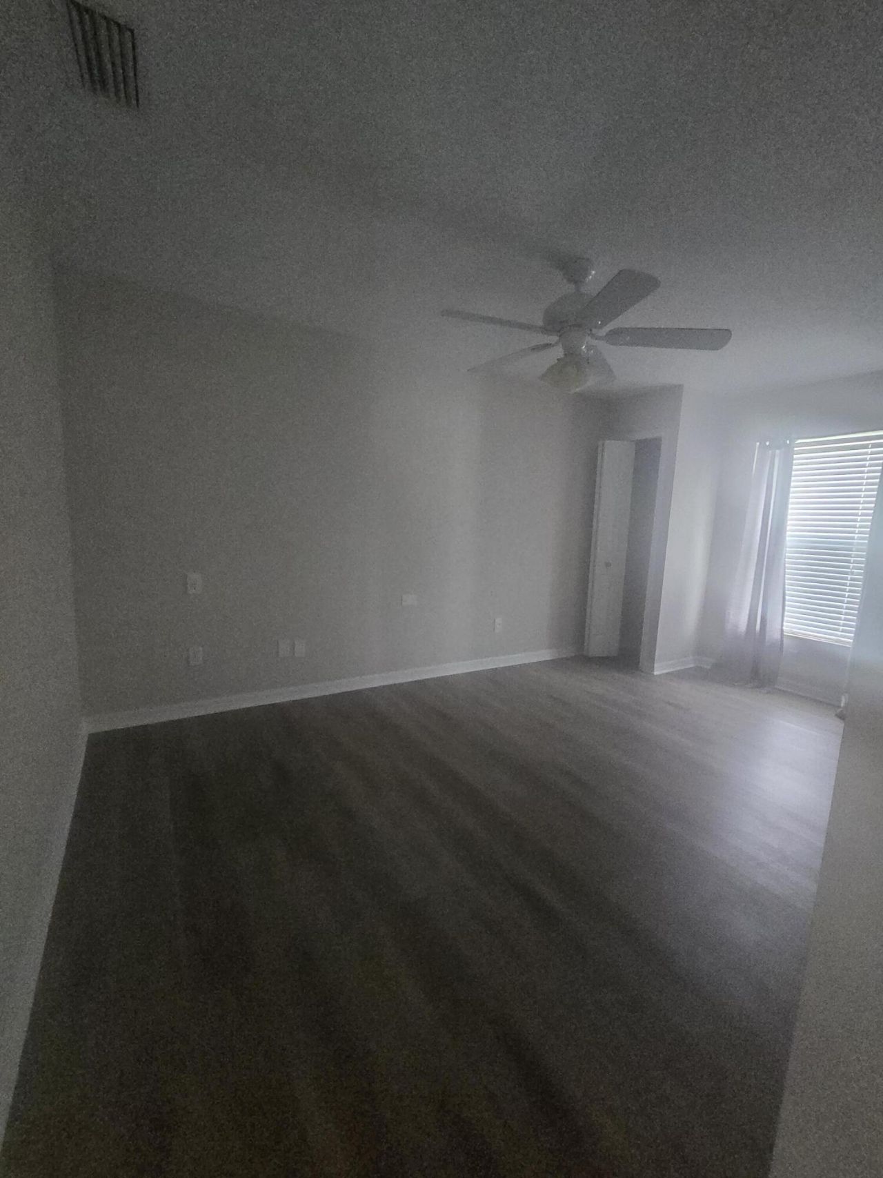 2149 SW Savage Boulevard, Port Saint Lucie, FL 34953 Photo