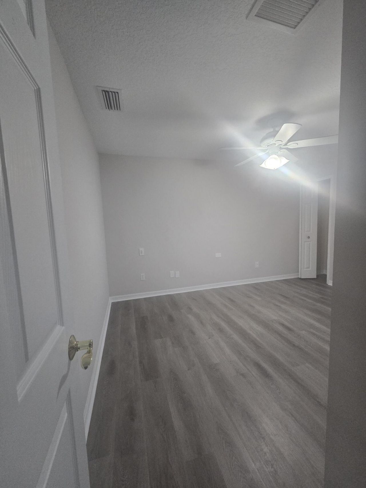 2149 SW Savage Boulevard, Port Saint Lucie, FL 34953 Photo
