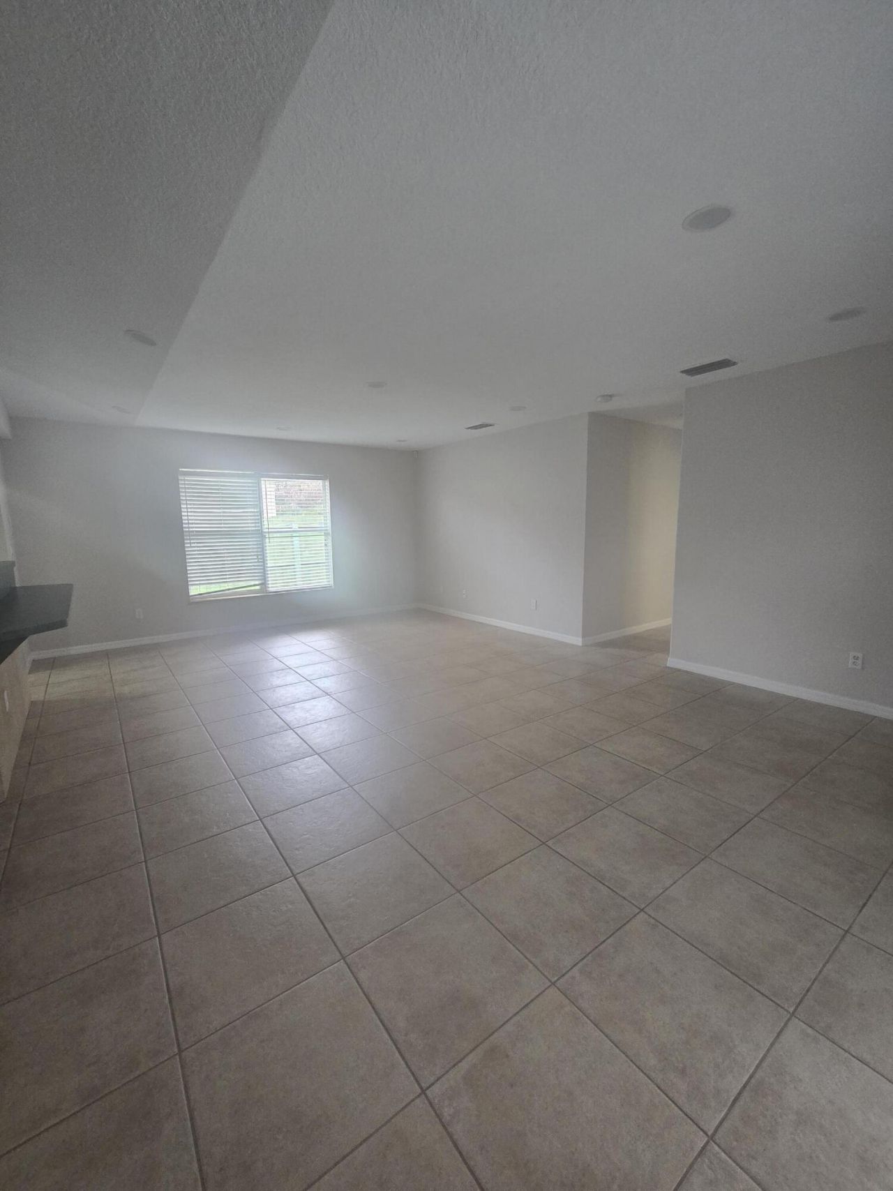 2149 SW Savage Boulevard, Port Saint Lucie, FL 34953 Photo