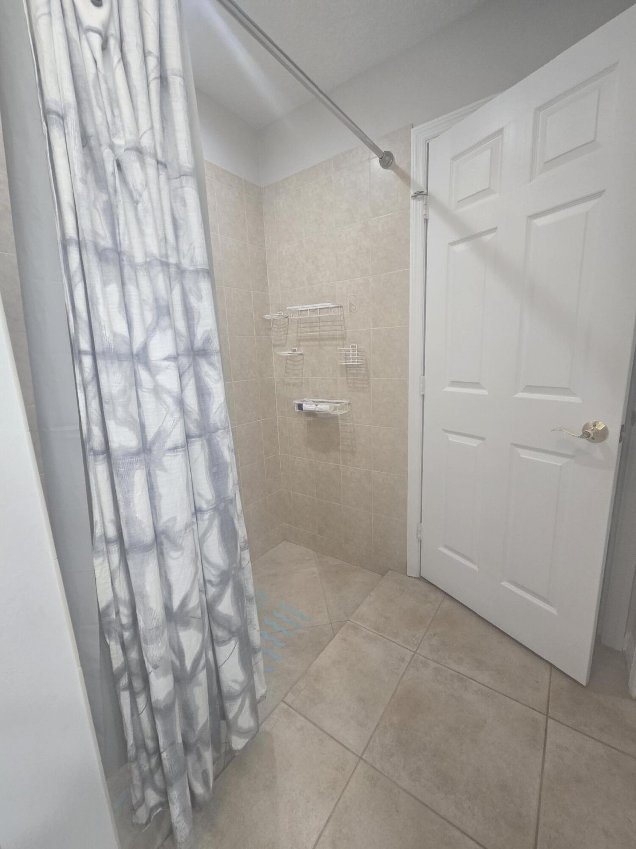 2149 SW Savage Boulevard, Port Saint Lucie, FL 34953 Photo