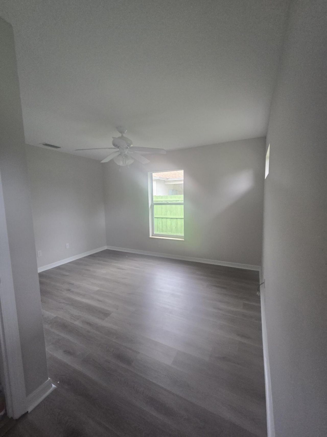 2149 SW Savage Boulevard, Port Saint Lucie, FL 34953 Photo