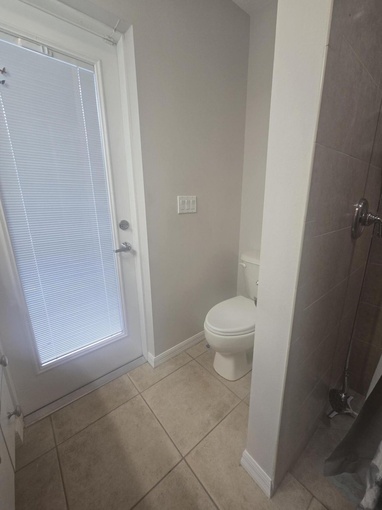 2149 SW Savage Boulevard, Port Saint Lucie, FL 34953 Photo