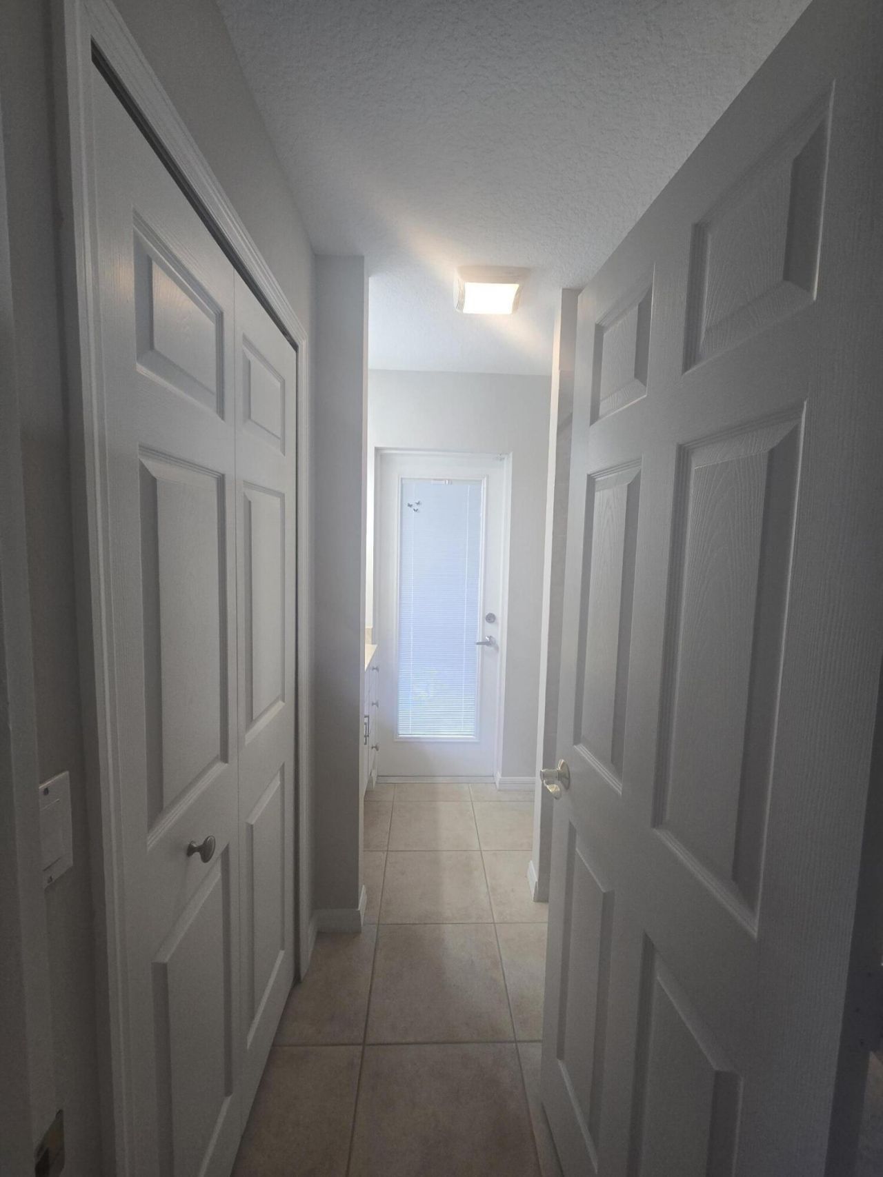2149 SW Savage Boulevard, Port Saint Lucie, FL 34953 Photo