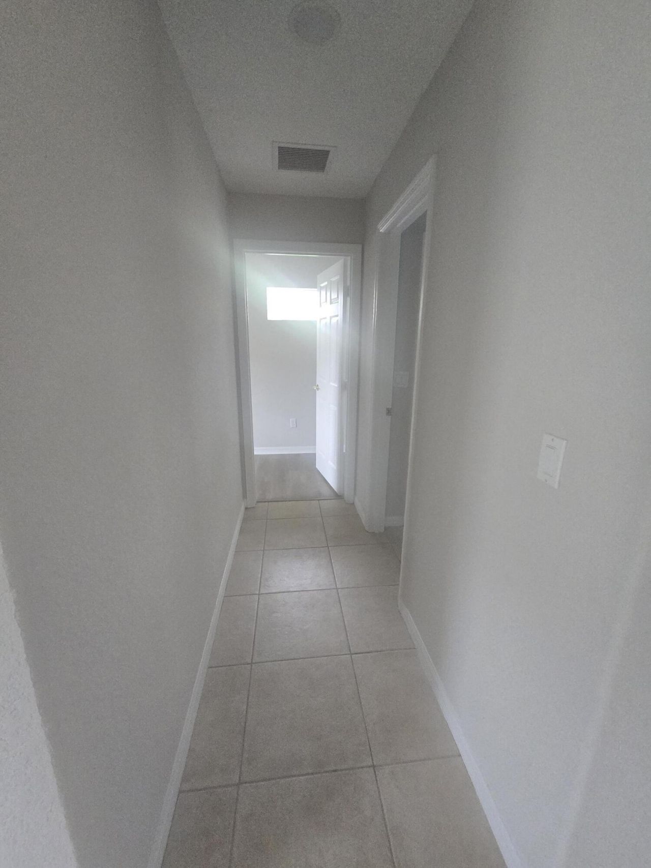 2149 SW Savage Boulevard, Port Saint Lucie, FL 34953 Photo
