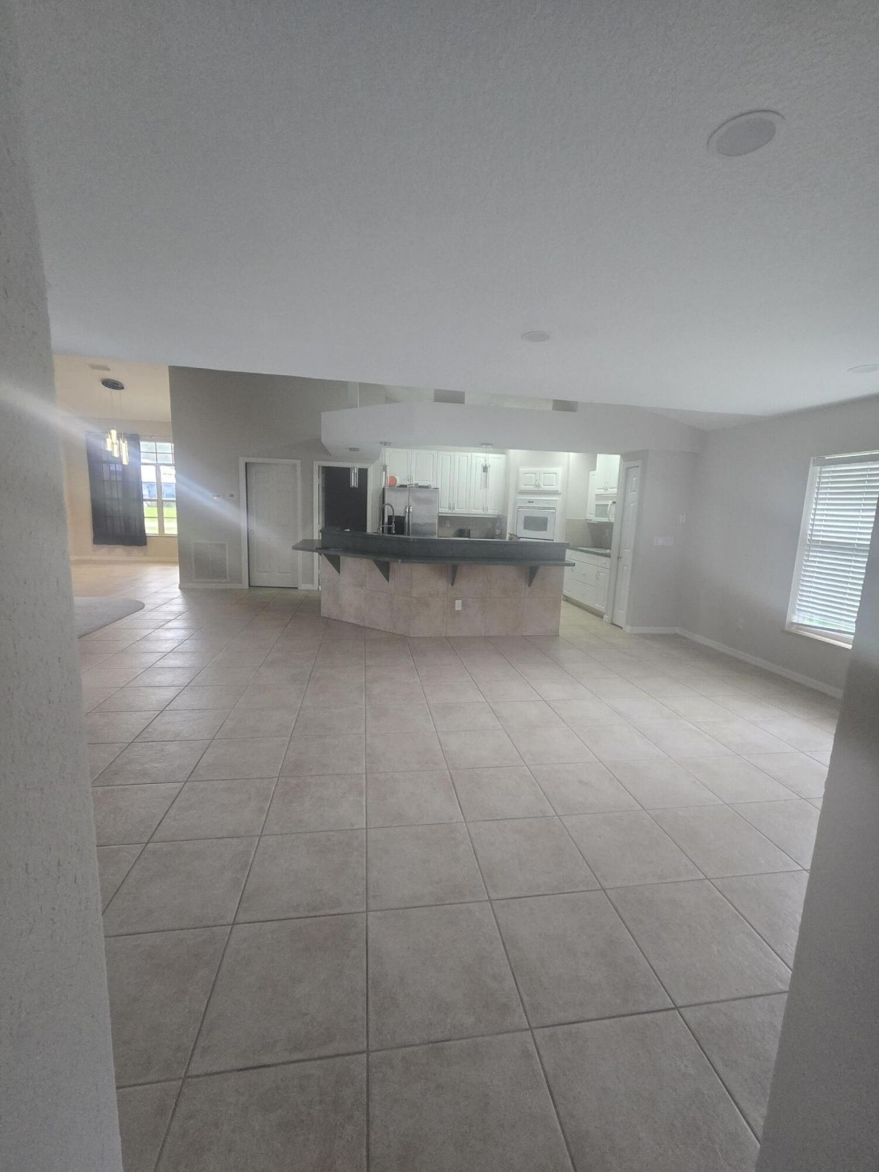 2149 SW Savage Boulevard, Port Saint Lucie, FL 34953 Photo