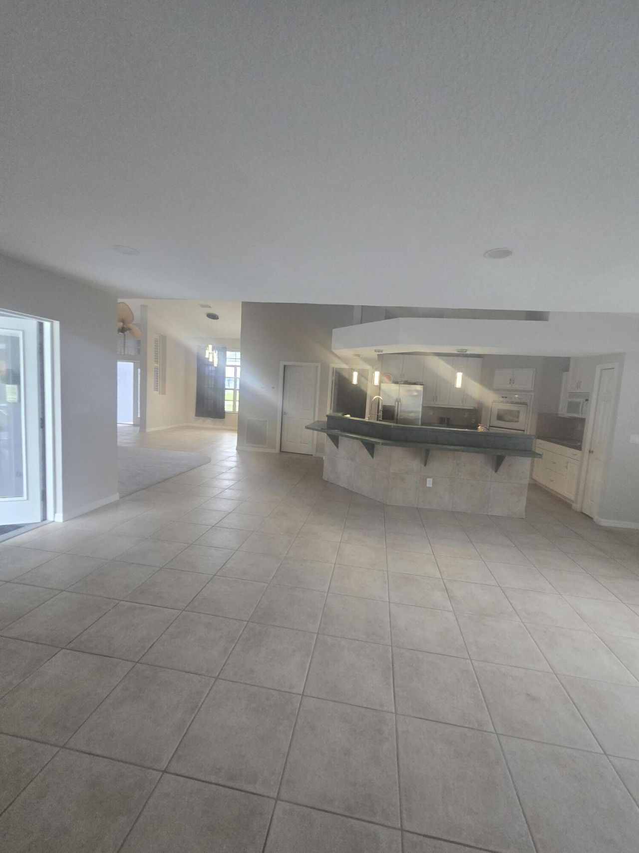 2149 SW Savage Boulevard, Port Saint Lucie, FL 34953 Photo
