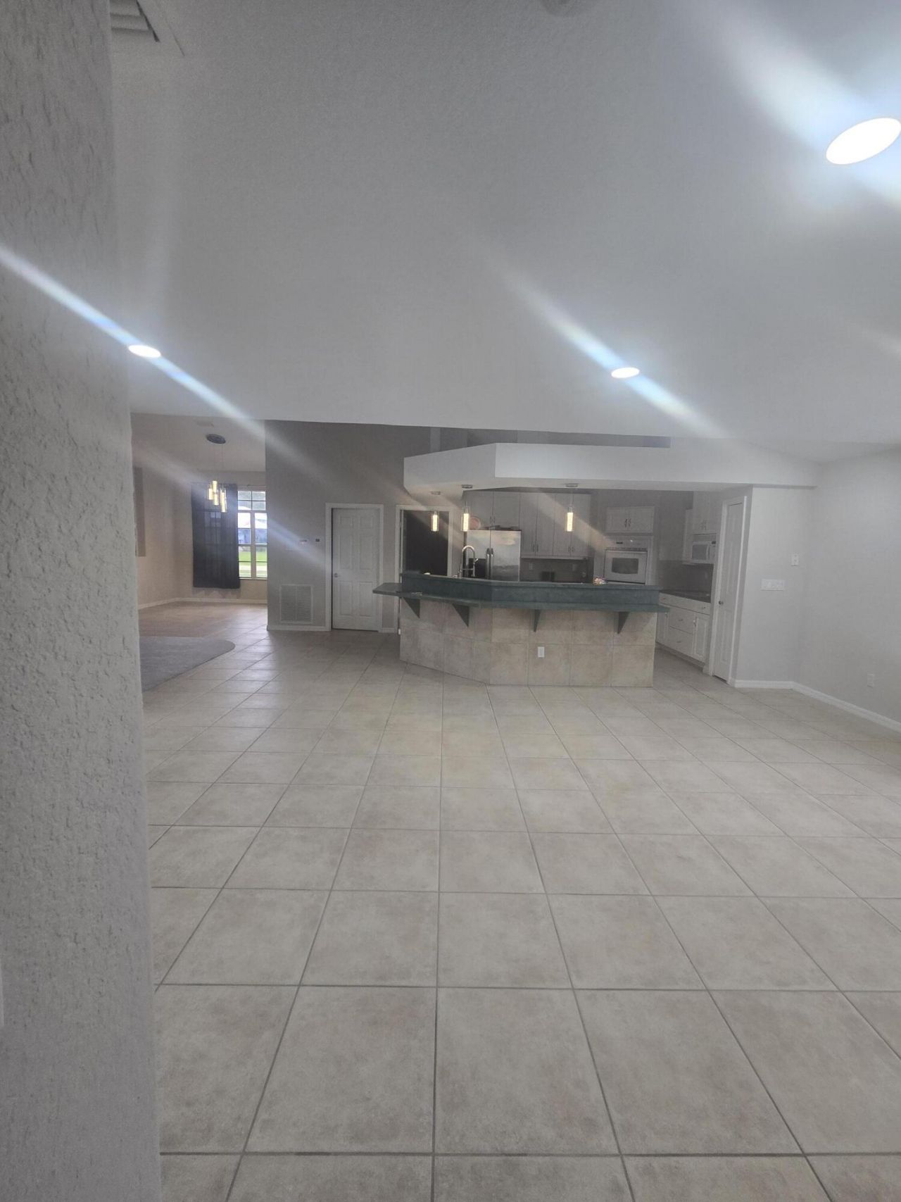 2149 SW Savage Boulevard, Port Saint Lucie, FL 34953 Photo