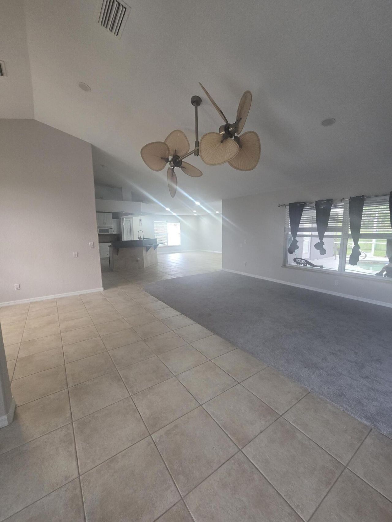 2149 SW Savage Boulevard, Port Saint Lucie, FL 34953 Photo