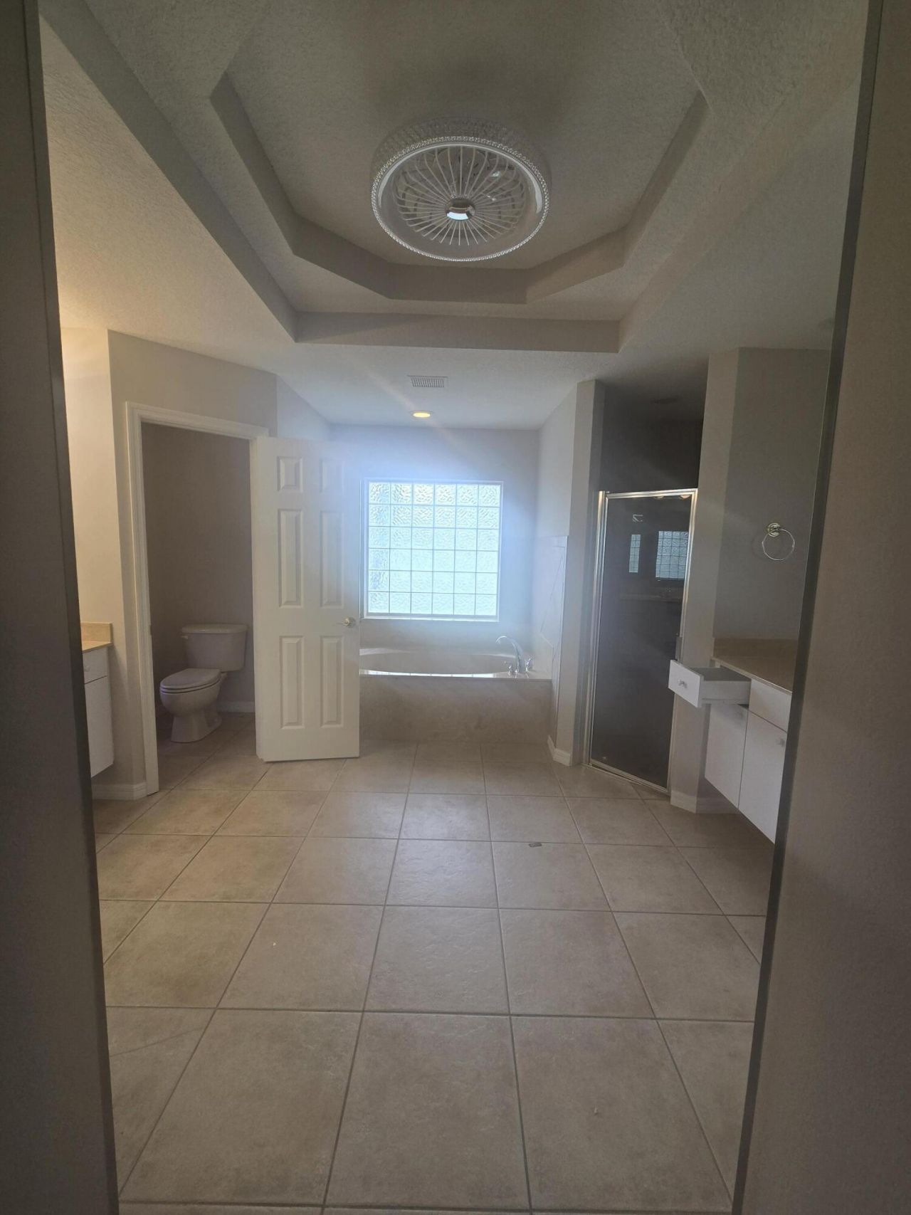 2149 SW Savage Boulevard, Port Saint Lucie, FL 34953 Photo