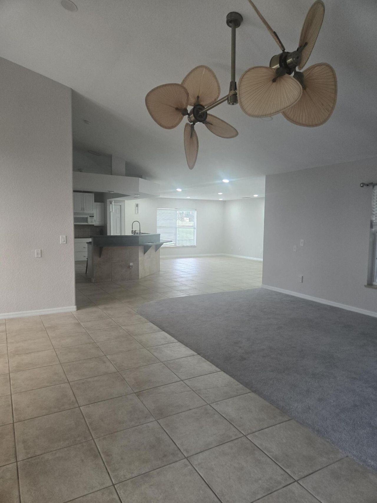2149 SW Savage Boulevard, Port Saint Lucie, FL 34953 Photo