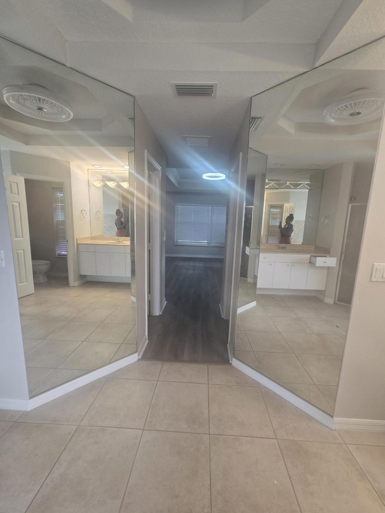 2149 SW Savage Boulevard, Port Saint Lucie, FL 34953 Photo
