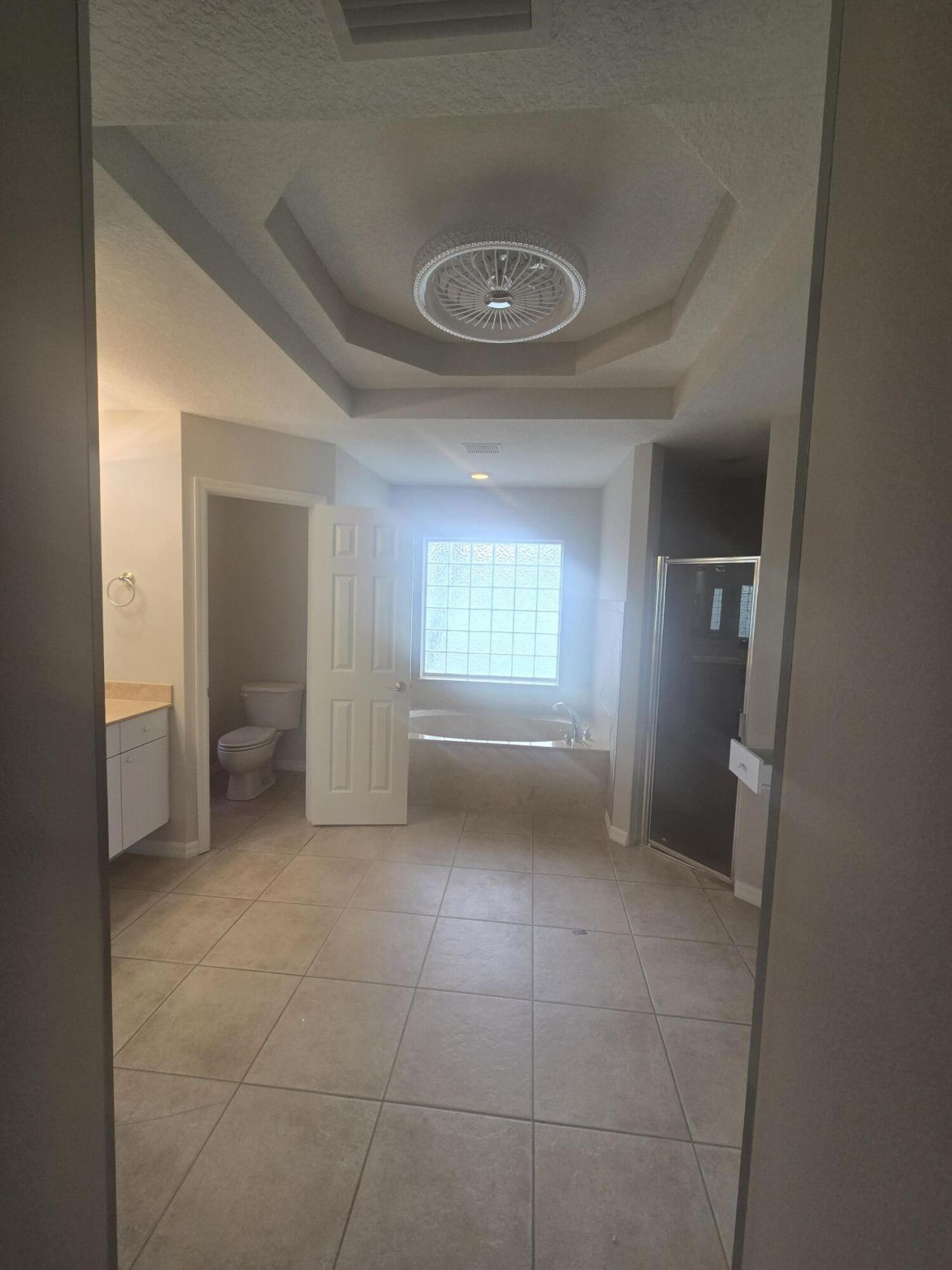 2149 SW Savage Boulevard, Port Saint Lucie, FL 34953 Photo