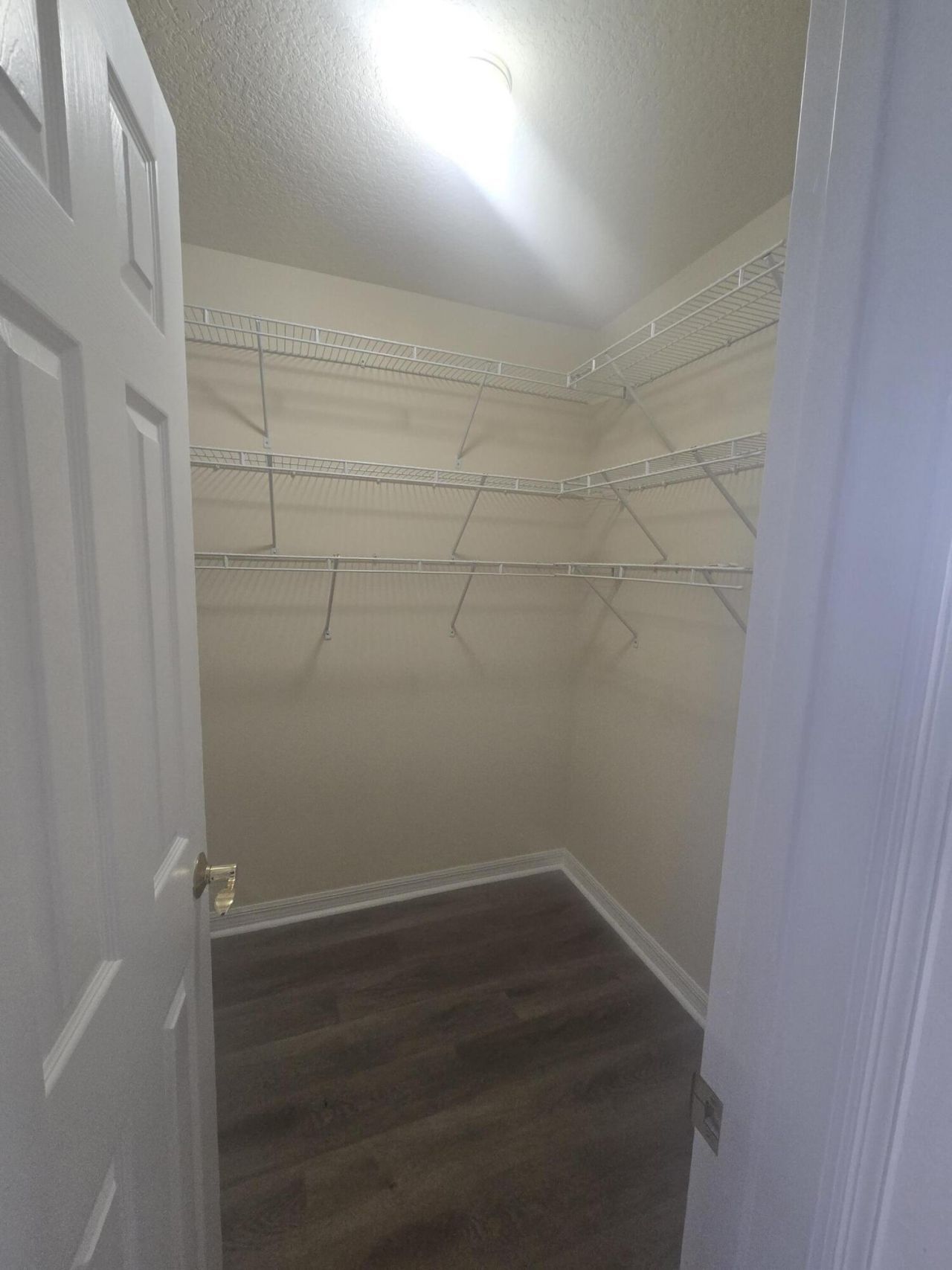 2149 SW Savage Boulevard, Port Saint Lucie, FL 34953 Photo