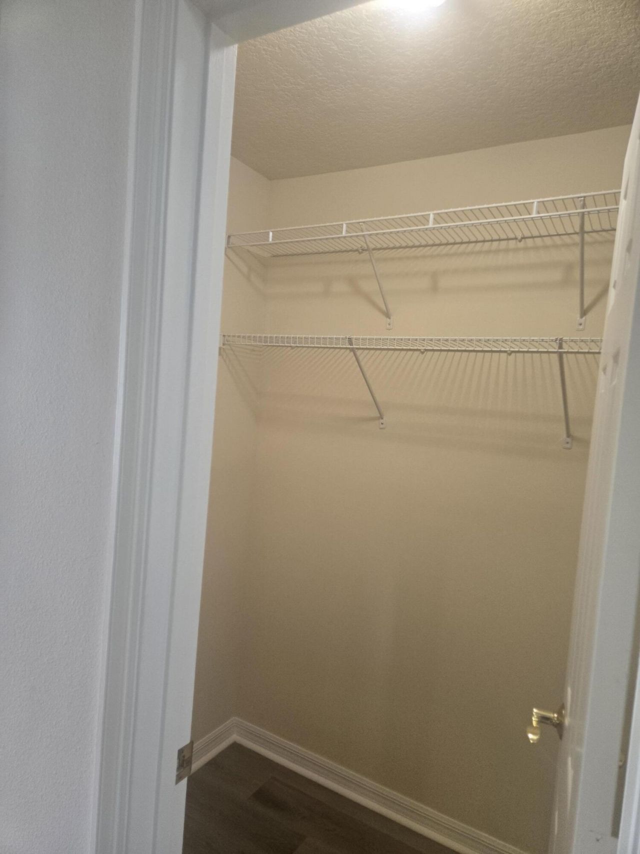 2149 SW Savage Boulevard, Port Saint Lucie, FL 34953 Photo